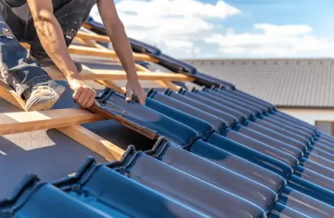 Couverture - Fareins